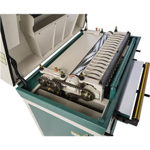 Load image into Gallery viewer, 32" Extreme Series Planer with V-Helical Cutterhead