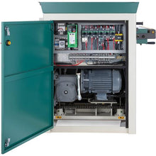 Load image into Gallery viewer, 32" Extreme Series Planer with V-Helical Cutterhead