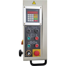 Load image into Gallery viewer, 32" Extreme Series Planer with V-Helical Cutterhead