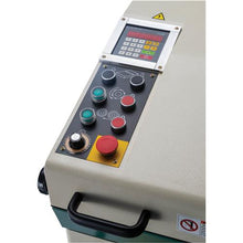 Load image into Gallery viewer, 32" Extreme Series Planer with V-Helical Cutterhead
