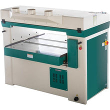 Load image into Gallery viewer, 40" Extreme Series Planer with V-Helical Cutterhead