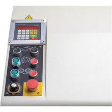 Load image into Gallery viewer, 40" Extreme Series Planer with V-Helical Cutterhead