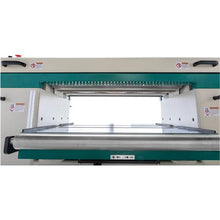 Load image into Gallery viewer, 40" Extreme Series Planer with V-Helical Cutterhead