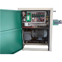 Load image into Gallery viewer, 40" Extreme Series Planer with V-Helical Cutterhead