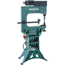 Load image into Gallery viewer, Power Hammer - 22"