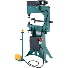 Load image into Gallery viewer, Power Hammer - 22"