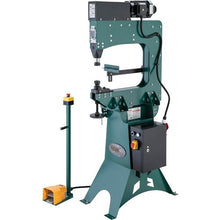 Load image into Gallery viewer, Power Hammer - 22"