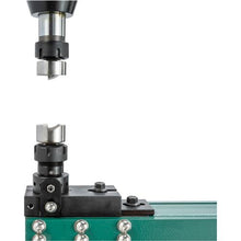 Load image into Gallery viewer, Power Hammer - 22"