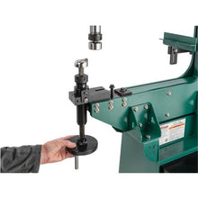 Load image into Gallery viewer, Power Hammer - 22"