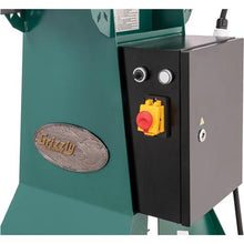 Load image into Gallery viewer, Power Hammer - 22"