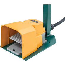 Load image into Gallery viewer, Power Hammer - 22"