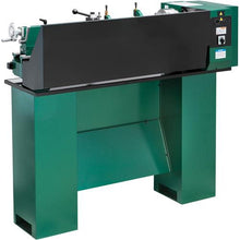 Load image into Gallery viewer, 10" x 30" Variable-Speed Metal Lathe