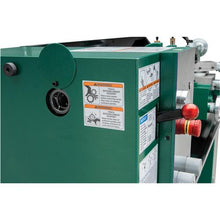 Load image into Gallery viewer, 10" x 30" Variable-Speed Metal Lathe