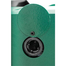 Load image into Gallery viewer, 10" x 30" Variable-Speed Metal Lathe