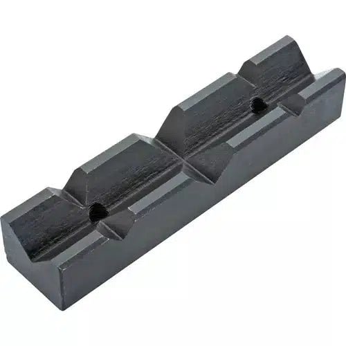 Grizzly G1065 - Prismatic Jaw