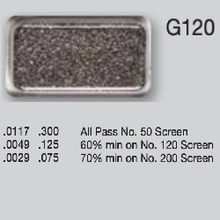 Load image into Gallery viewer, 1 Ton Stainless Steel Grit Blast Media
