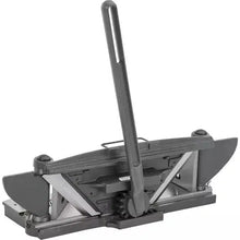 Load image into Gallery viewer, Grizzly G1690 - Miter Trimmer