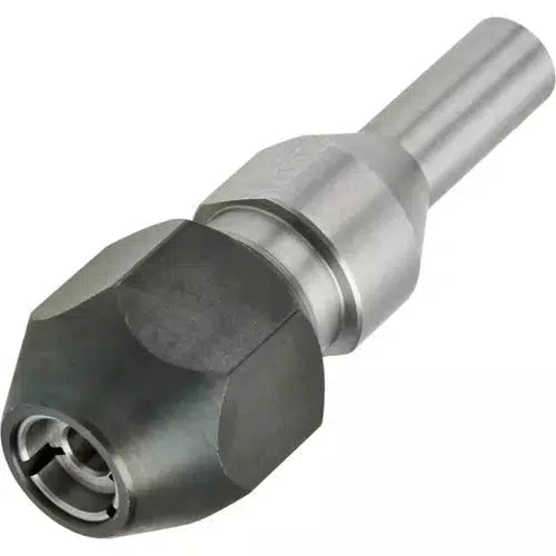 Grizzly G1705 - Router Bit Collet for G1035