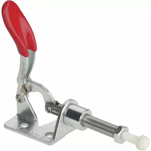 Grizzly G1775 - Push Type Quick Release Toggle Clamp - 3