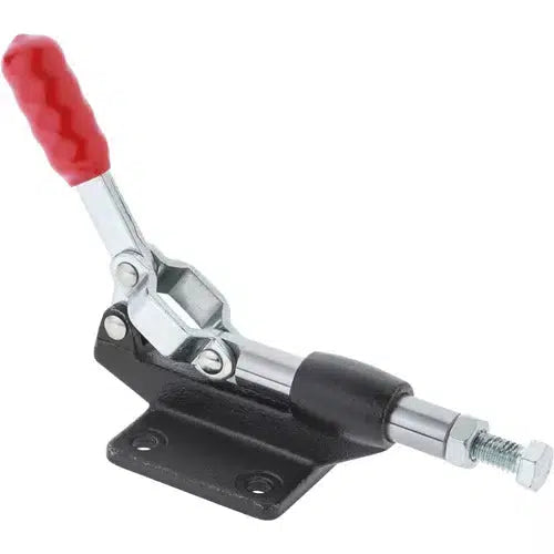 Grizzly G1776 - Push Type Quick Release Toggle Clamp - 7