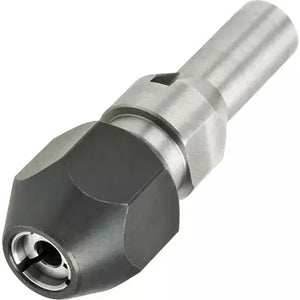 Grizzly G1794 - Router Bit Collet for G1026