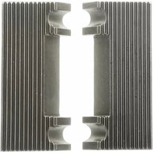 Load image into Gallery viewer, Grizzly G2340 - 2&quot; Chair Rail Moulding Head Knife