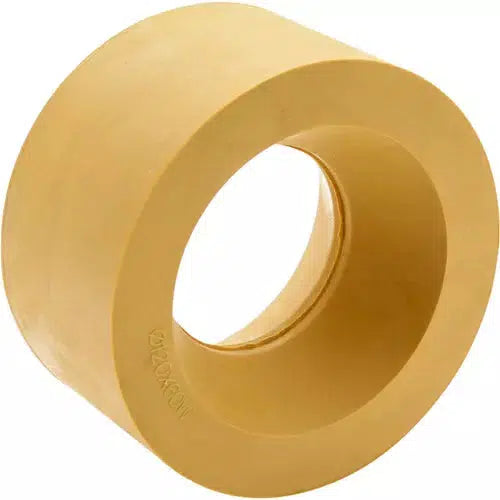 Grizzly G2516 - Rubber Roller For G1759 & G3100