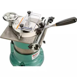 Grizzly G2790 - Universal Knife Grinder