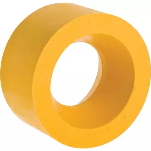 Grizzly G3101 - Polyurethane Roller For G1759 & G3100