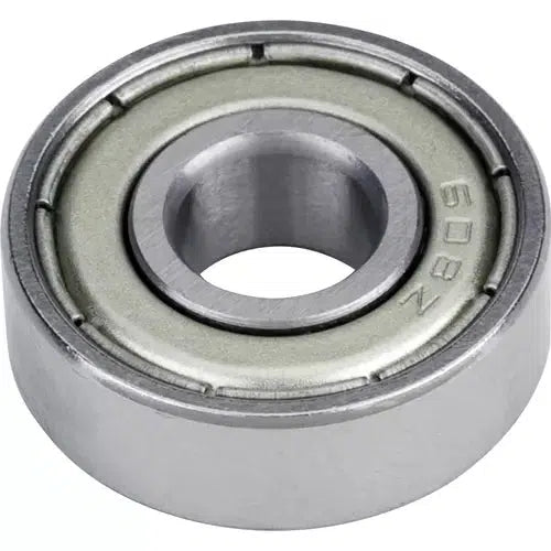 Grizzly G3845 - Bearing - 22mm x 8mm