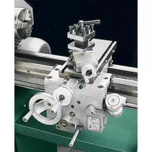 Load image into Gallery viewer, Grizzly G4000 - 9&quot; x 19&quot; Bench Lathe