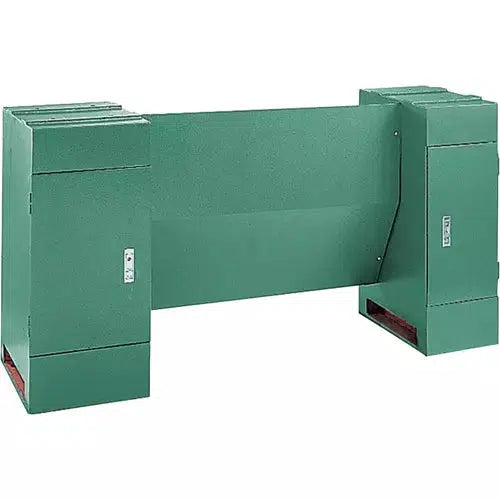 Grizzly G4005 - Lathe Stand for G4003