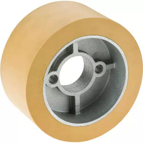Grizzly G4182 - Extra Roller for G4181 & G7873