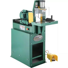 Load image into Gallery viewer, Grizzly G4185 - Horizontal Boring Machine