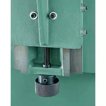 Load image into Gallery viewer, Grizzly G4185 - Horizontal Boring Machine