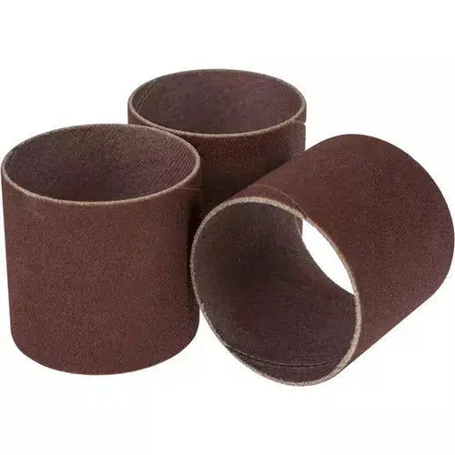 Grizzly G4343 - 1-1/2