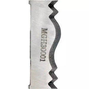 Grizzly G4535 - Moulding Knife - Crown Mould