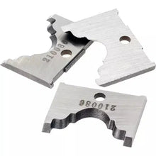 Load image into Gallery viewer, Grizzly G4545 - Moulding Knife - Astragal