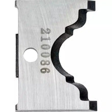 Load image into Gallery viewer, Grizzly G4545 - Moulding Knife - Astragal