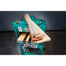 Load image into Gallery viewer, Grizzly G4547 - Moulding Knife - Beaded