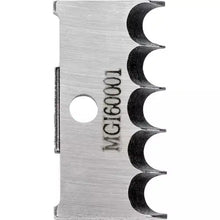 Load image into Gallery viewer, Grizzly G4547 - Moulding Knife - Beaded