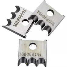 Load image into Gallery viewer, Grizzly G4550 - Moulding Knife - Beaded