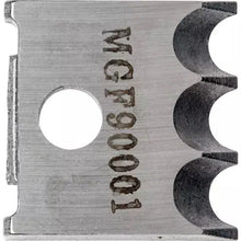 Load image into Gallery viewer, Grizzly G4550 - Moulding Knife - Beaded