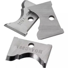 Load image into Gallery viewer, Grizzly G4559 - Moulding Knife - Picture Frame