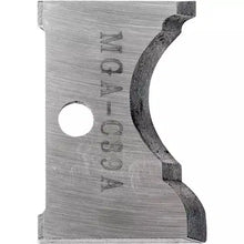 Load image into Gallery viewer, Grizzly G4559 - Moulding Knife - Picture Frame