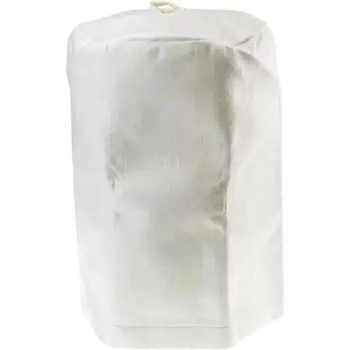 Grizzly G5557 - 2.5 Micron Dust Bag - Medium Bag for G1032 & G8027