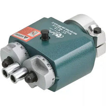 Load image into Gallery viewer, Grizzly G5952 - Boring Head - 2 Spindle for G4185