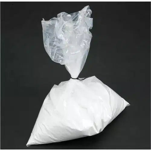 Grizzly G6536 - Sandblasting Media - A/O 120 Grit