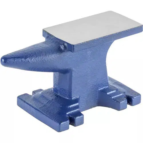 Grizzly G7064 - Anvil - 11 lb.
