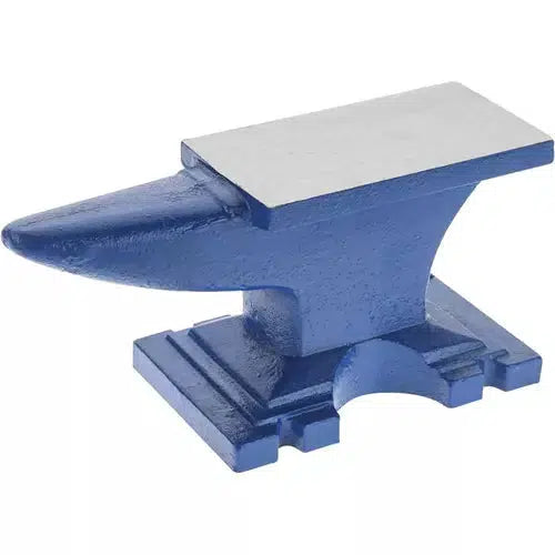Grizzly G7065 - Anvil - 24 lb.
